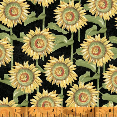 fabric_image