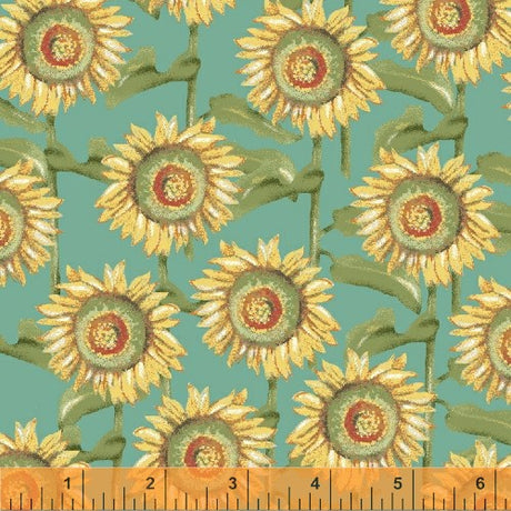 fabric_image