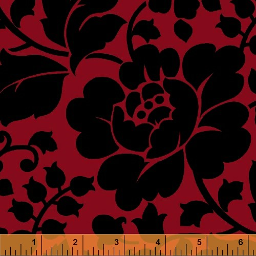 fabric_image