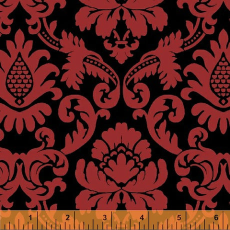 fabric_image