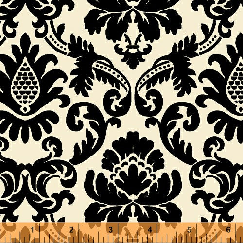 fabric_image