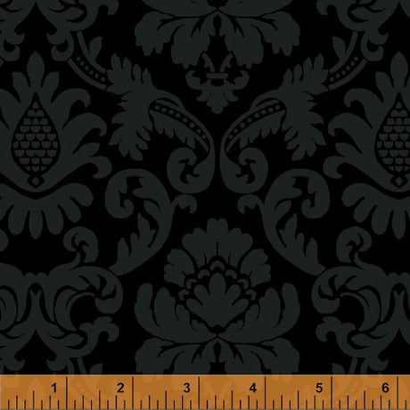 fabric_image