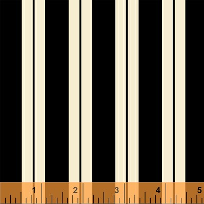 fabric_image