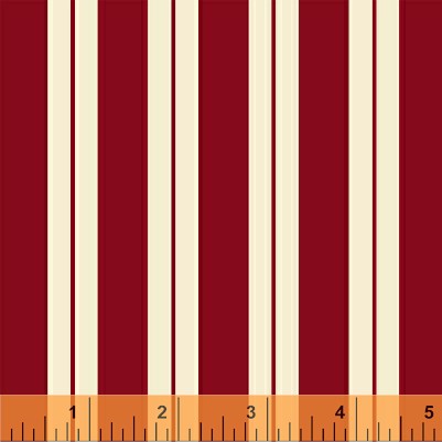 fabric_image