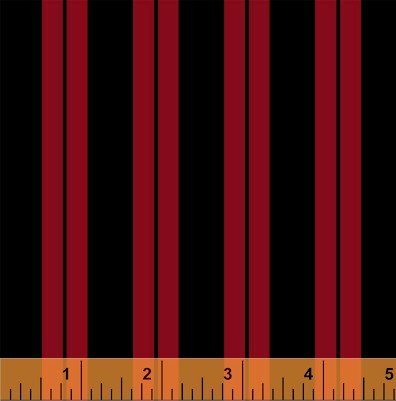 fabric_image