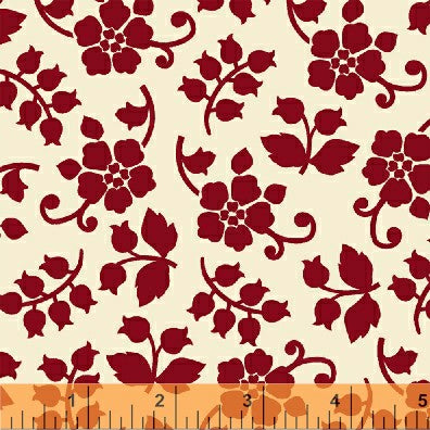 fabric_image