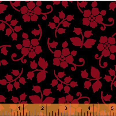 fabric_image