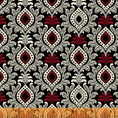 fabric_image