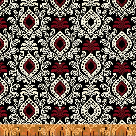 fabric_image