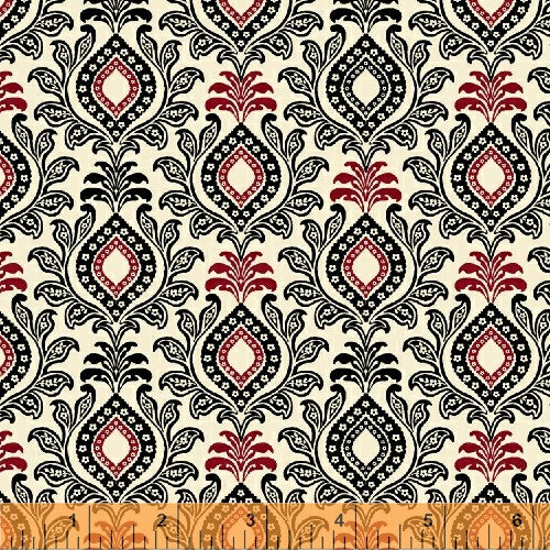 fabric_image