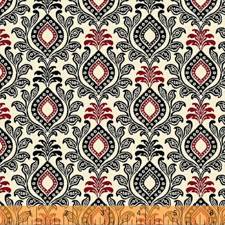 fabric_image