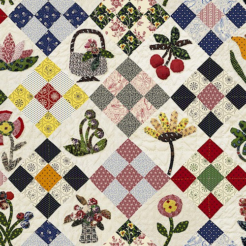 fabric_image