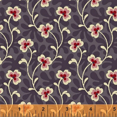 fabric_image