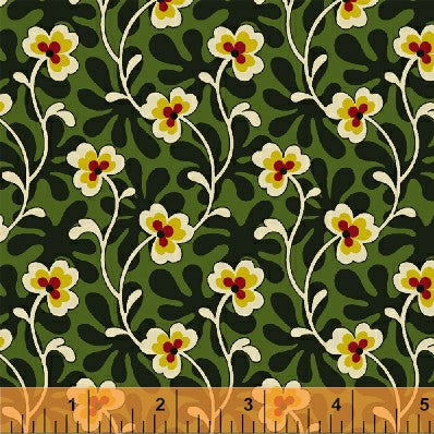 fabric_image