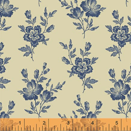 fabric_image