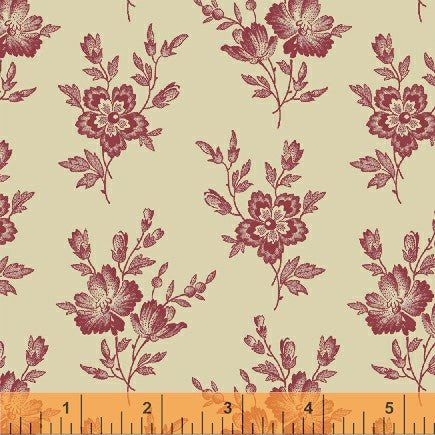 fabric_image