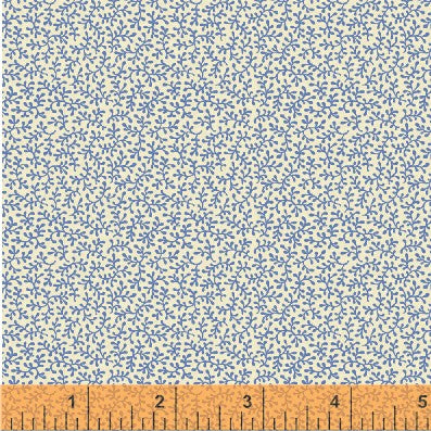 fabric_image