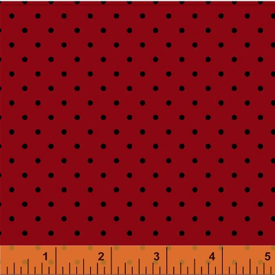 fabric_image