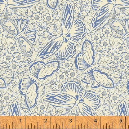 fabric_image