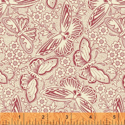 fabric_image