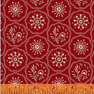 fabric_image