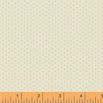 fabric_image