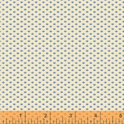 fabric_image