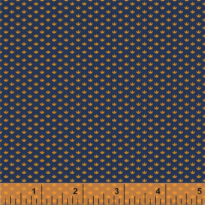 fabric_image
