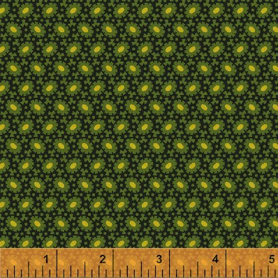 fabric_image