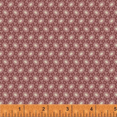 fabric_image