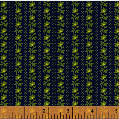 fabric_image