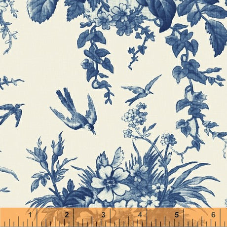 fabric_image