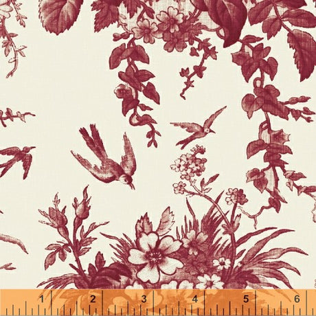fabric_image