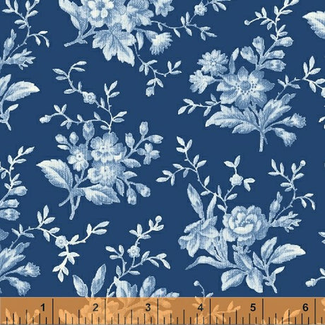 fabric_image