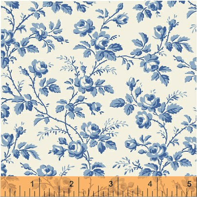 fabric_image