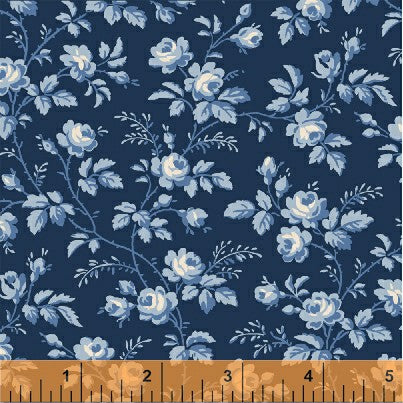 fabric_image