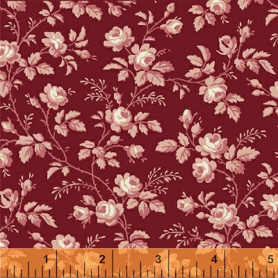 fabric_image