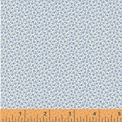 fabric_image