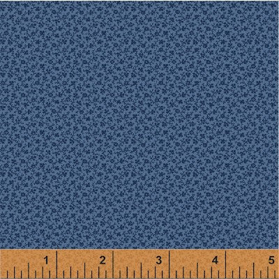 fabric_image