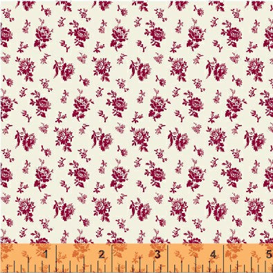 fabric_image
