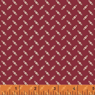 fabric_image