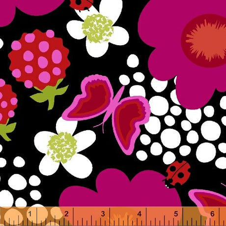 fabric_image
