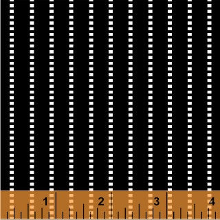 fabric_image