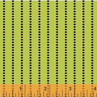 fabric_image