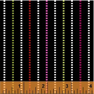 fabric_image