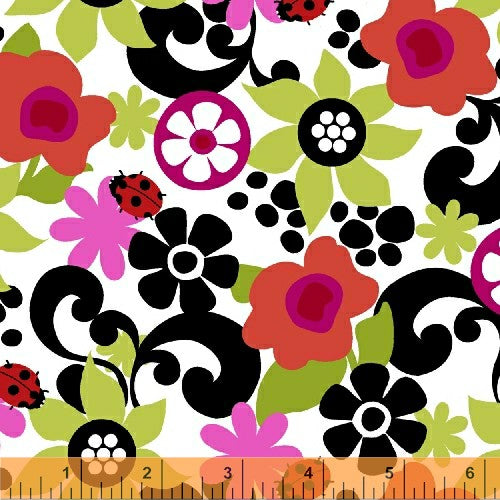 fabric_image
