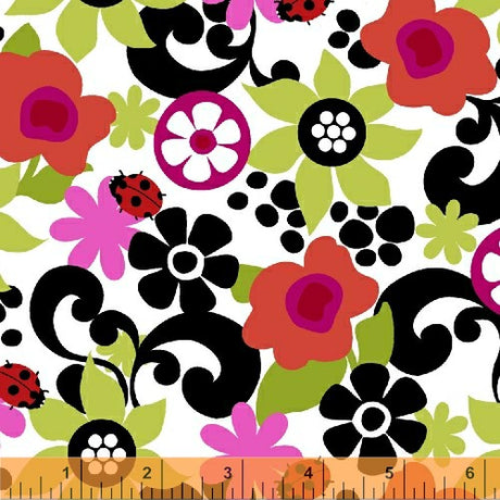 fabric_image