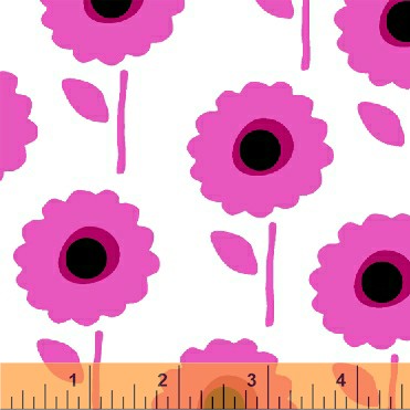 fabric_image