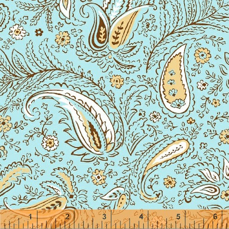 fabric_image