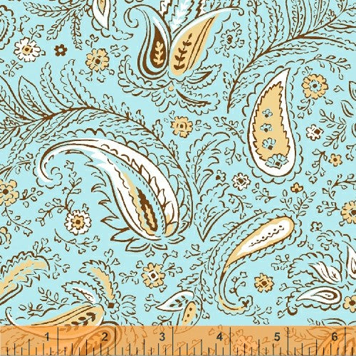 fabric_image